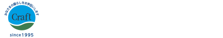 有限会社 湘南クラフト